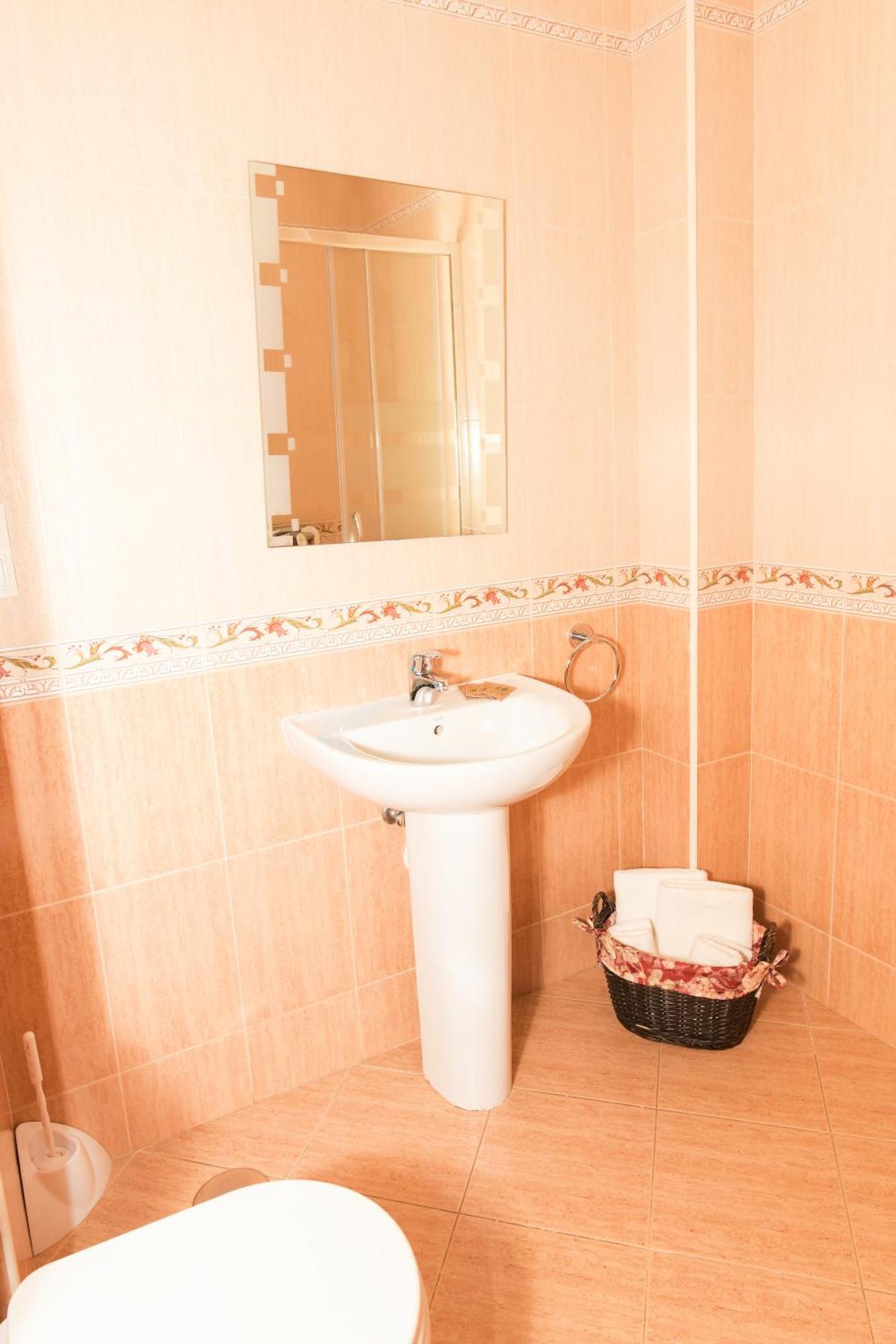 Pension Mirador Fin Da Terra Finisterre Ngoại thất bức ảnh
