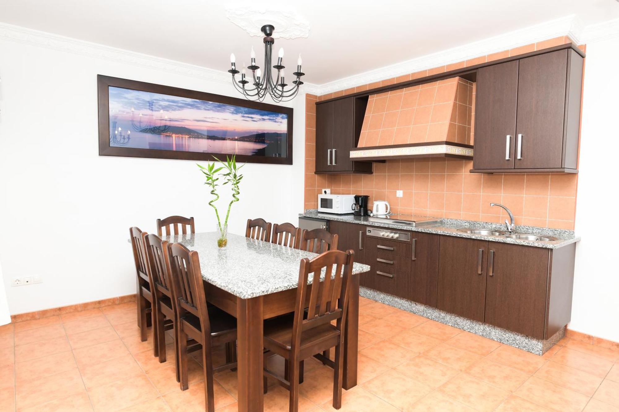Pension Mirador Fin Da Terra Finisterre Ngoại thất bức ảnh